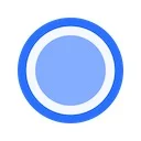 HowdyGo – Buat Demo Produk Interaktif untuk SaaS Anda