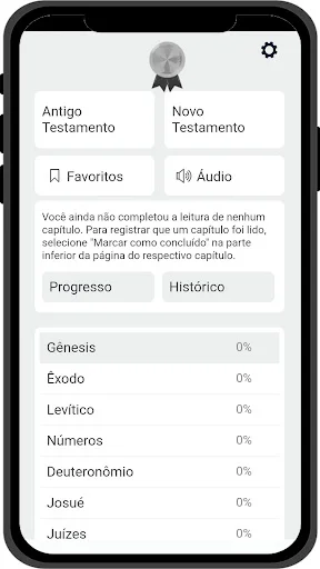 Download Dicionário Bíblico Terbaru – Kamus Alkitab Gratis - Screenshot 16