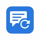 Script Looper: Belajar Bahasa Inggris di YouTube dengan AI