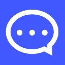Comments Exporter untuk FB – Ekspor Komentar ke CSV/JSON