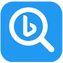Unduh Bing Search and Homepage Terbaru – Mesin Pencari Cepat