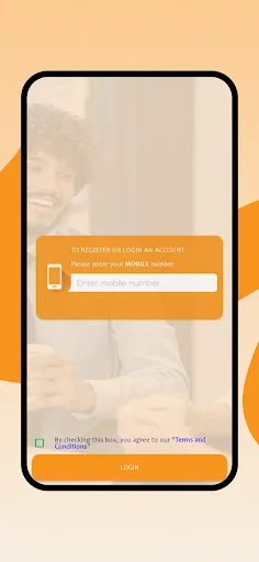Download BrightLoans – Pinjaman Tunai Cepat & Aman Terbaru - Screenshot 2