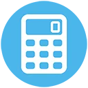 Download Free Scientific Calculator Terbaru – Gratis & Mudah