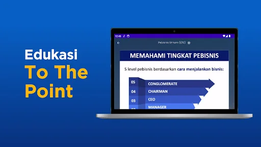 Download GrowWin – Belajar Bisnis Terbaru – Sekolah Bisnis No. 1 - Screenshot 22