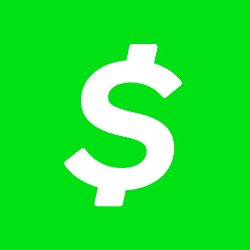 Download Cash App Terbaru – Kirim Uang & Investasi Bitcoin Aman