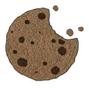Download I don’t care about cookies Terbaru – Hilangkan Iklan