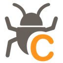 Download CORS Unblock Terbaru – Bypass Error CORS Gratis