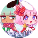 Download Gacha Life Terbaru – Kustomisasi Karakter Gratis