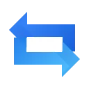 Download Edge Translate Terbaru – Terjemahan Cepat & AI