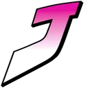 Download JoJo Wiki Redirector Terbaru – Akses Wiki JoJo Resmi