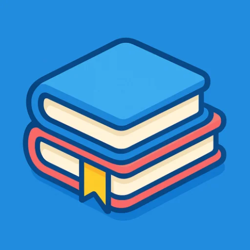 Download Enem 2026 – Provas e Simulados Terbaru – Latihan Gratis