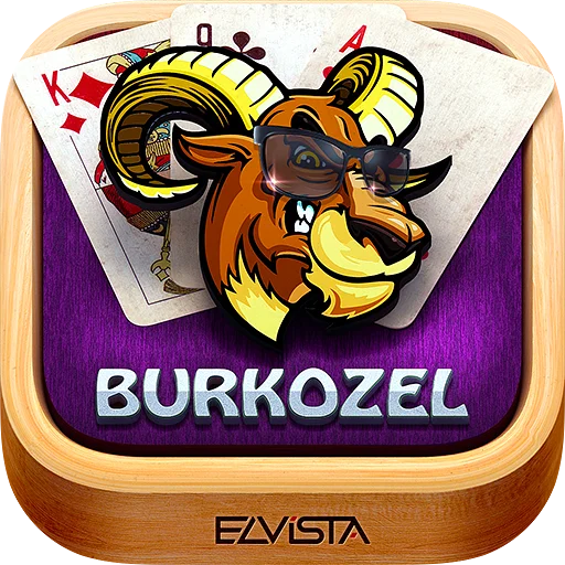 Download Burkozel HD Online Terbaru – Game Kartu Klasik Gratis