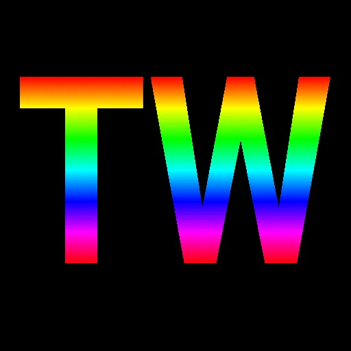 Download TW Chinese Keyboard – Input Zhuyin & Cangjie Gratis