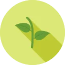 Download Open in Overleaf Terbaru – Akses LaTeX di arXiv Gratis