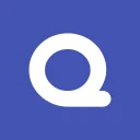 Quizwiz Terbaru – Bantu Kerjakan Tugas & Ujian dengan AI