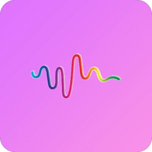 Download Vibrator Strong APK Terbaru – Getaran Kuat Gratis