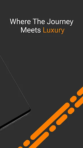 Download Key Car Rental Terbaru – Sewa Mobil Mudah & Murah - Screenshot 2
