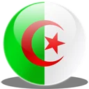 Download KHALED BOUCHAREB-CEM Terbaru – Optimasi Digitalisasi Sekolah