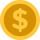 Download Become Rich APK Terbaru – Game Simulasi Uang Gratis
