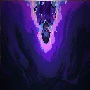 Download Valorant Homescreen Live Wallpaper Terbaru – Gratis