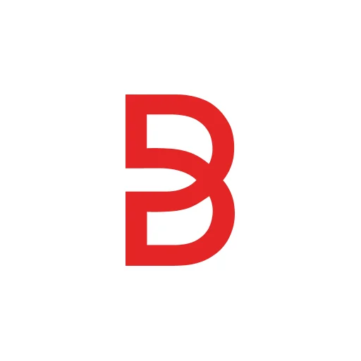 Download Breuninger Fashion & Luxury Terbaru – Belanja Mewah
