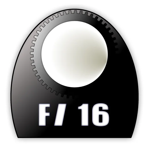 Download Light Meter – Lite Terbaru – Pengukur Cahaya Akurat