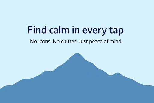 Download Serene: Minimalist Launcher v5.2.5 – Fokus Tanpa Distraksi - Screenshot 8