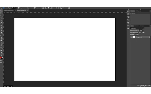 Download MPA Photopea AdBlock Terbaru – Bebas Iklan & Maksimal - Screenshot 1