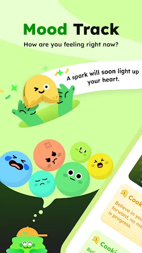 Download Super Planner: ADHD Routine AI Terbaru – Kelola Tugas - Screenshot 5