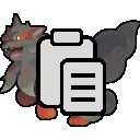 Unduh pokepastefix Terbaru – Perbaiki Gambar Pokémon Hilang