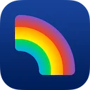 Download Rainbow Wallet Terbaru – Dompet Ethereum Aman & Mudah