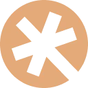 Einsia: AI Research Agent Overleaf – Asisten Penulis LaTeX