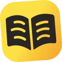 Download Unclutter Terbaru – Mode Membaca Tanpa Gangguan Gratis