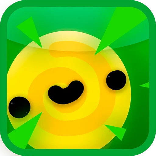 Download Smile & Spikes Terbaru – Game Petualangan Seru