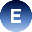 Download Eclipse Tab Terbaru – Ekstensi Browser Produktivitas