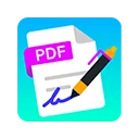 Download Sign PDF Terbaru – Tanda Tangan Dokumen Gratis
