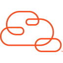 Download Genesys Cloud for Chrome – Efisiensi Panggilan Kerja