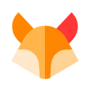 Download Foxified Terbaru – Emulasi Ekstensi Firefox di Chrome
