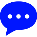 Download Twitch Comment History Vault – Lacak Chat Pengguna