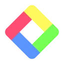 Download Glasp Web Highlighter Terbaru – Ringkasan AI Gratis