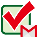 Download GMailSend Address Checker – Cegah Salah Kirim Email