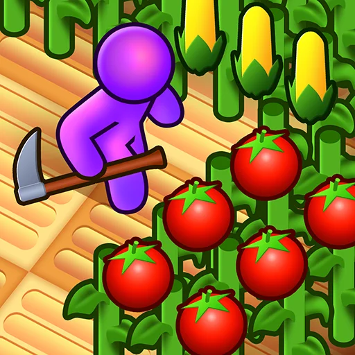 Download Farm Land Terbaru – Game Simulasi Pertanian Seru