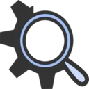 Unduh Selected Search Terbaru – Ekstensi Pencarian Premium Gratis