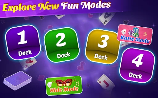 Download MindiCoat Card Game Terbaru – Main Kartu Online Gratis - Screenshot 11