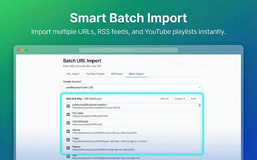 Download NoteKitLM Terbaru – Optimasi NotebookLM & AI Riset - Screenshot 5