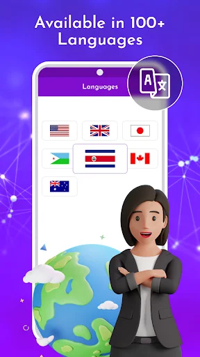 Download Handwriting to Text Converter – Ubah Tulisan Jadi Teks - Screenshot 12