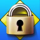 Download Renaissance LockDown Browser Terbaru – Aman & Terpercaya
