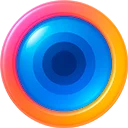 Download Scrnli Screen Recorder Chrome – Rekam Layar Gratis