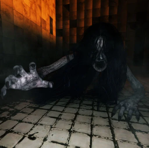 Download Severed Souls Horror Game Terbaru – Survival Horor - Screenshot 8