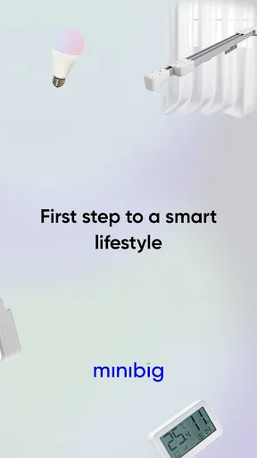 Download Minibig Terbaru – Aplikasi Gaya Hidup Praktis - Screenshot 7